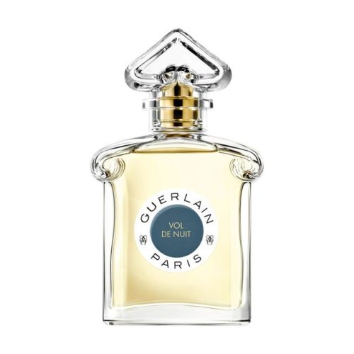 Guerlain, Guerlain - Eau de Toilette, Vol de Nuit Eau de Toilette, 75  ml