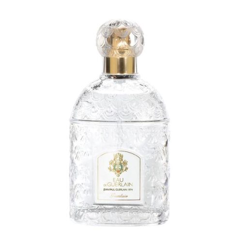 Guerlain, Guerlain Eau de Guerlain Damenparfum 100 ml Damen