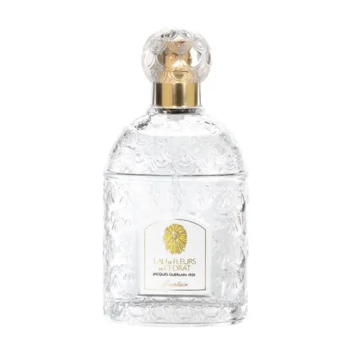 Guerlain, Guerlain Eau de Fleurs de Cédrat Eau de Cedrat Damenparfum 100 ml Damen