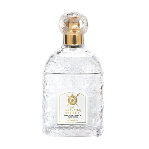 Guerlain, Guerlain Eau Imperiale Damenparfum 100 ml
