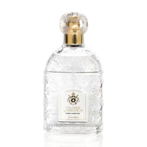Guerlain, Cologne Du Parfumeur by Guerlain Eau de Cologne Spray 100 ml
