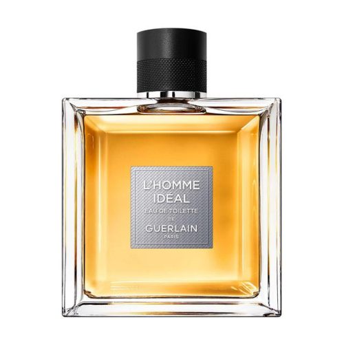 Guerlain, Guerlain L?Homme Idéal Eau de Toilette 150 ml Herren