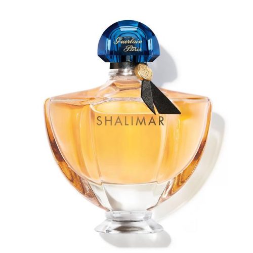 Guerlain, Guerlain Shalimar Damenparfum 90 ml Damen