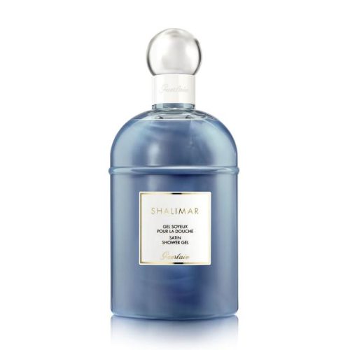 Guerlain, SHALIMAR by Guerlain Shower Gel 200 ml