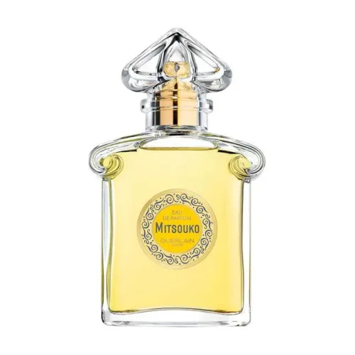 Guerlain, Guerlain Mitsouko Damenparfum 75 ml