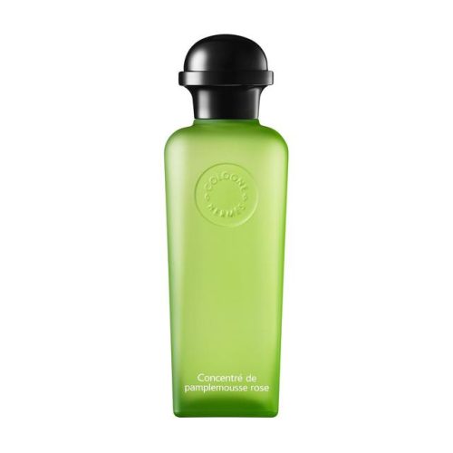 Hermes, Hermes Eau De Pamplemousse Rose Concentre Eau De Toilette Spray 95 ml