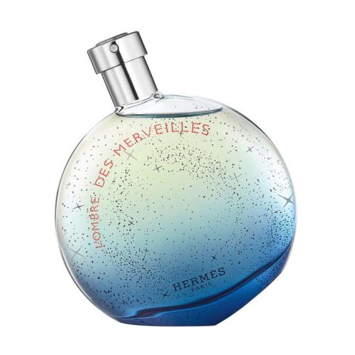 Hermes, HERMÈS - L'Ombre des Merveilles, Eau de Parfum, 100  ml