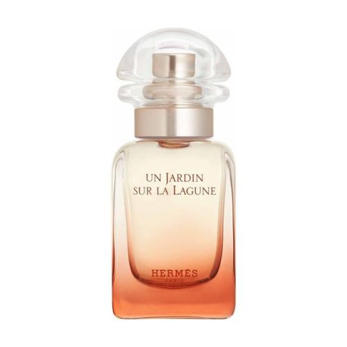 Hermes, Hermes Un Jardin Sur La Lagune Eau De Toilette Spray 30 ml