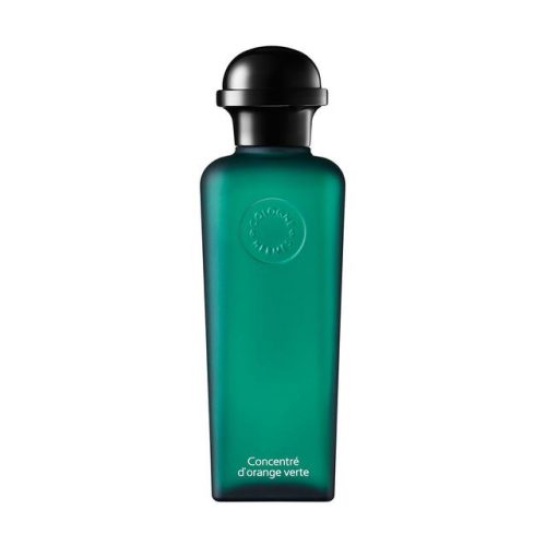 HermÃ¨s, EAU D&acirc;&euro;&trade;ORANGE VERTE by Herm&Atilde;&uml;s Eau de Toilette Spray Concentre (Unisex) 100 ml