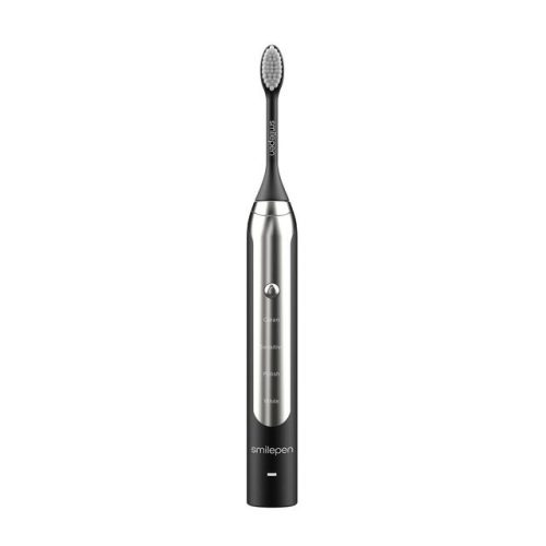 SmilePen, SMILEPEN Sonicblue Wavelight Bleaching Schallzahnb&uuml;rste