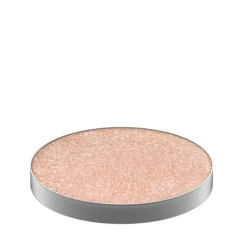 Mac, MAC Pro Palette Eyeshadow Lidschatten 1,5 g Honey Lust