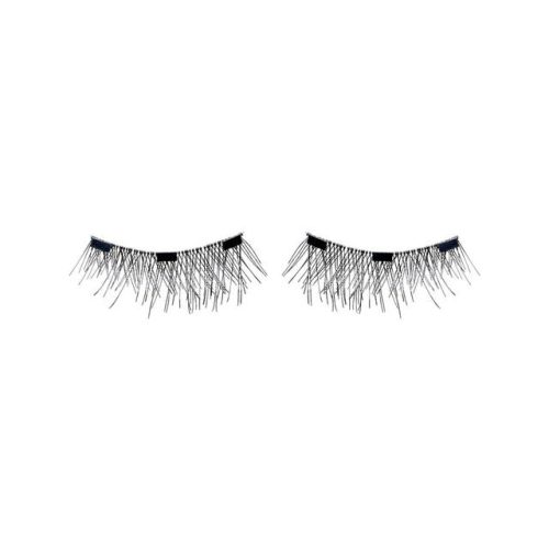 ARTDECO, ARTDECO Magnetic Lashes Nr. 08 Wimpern 1 Stk