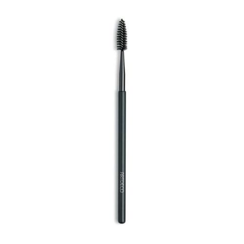 ARTDECO, ARTDECO Lash Brush Wimpernbürste 1 ct 1 Stück