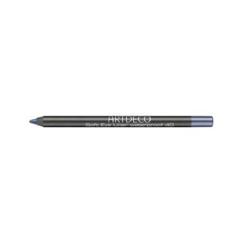 ARTDECO, ARTDECO Soft Waterproof Eyeliner 1,2 g 40