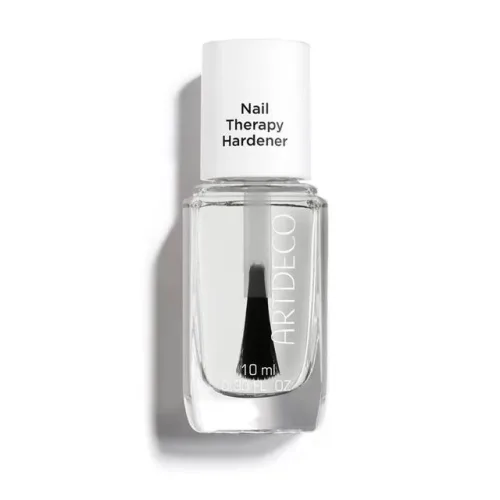 ARTDECO, ARTDECO Nail Therapy Hardener Nagelhärter 10 ml