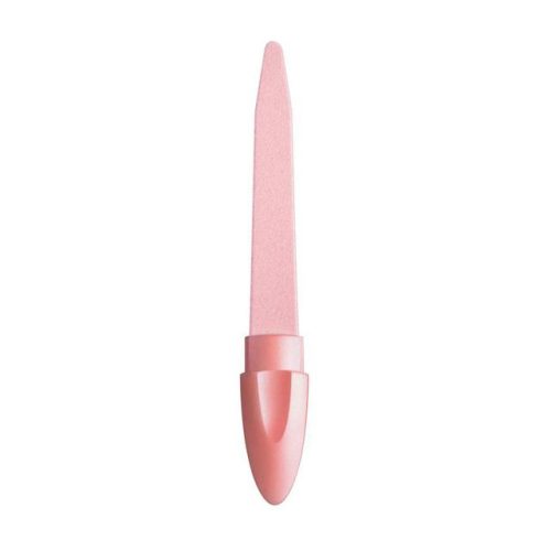ARTDECO, ARTDECO Mineral File Nägel kürzen 1 ct Damen