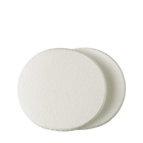 ARTDECO, ARTDECO Make-up Sponges, Round Make-up Schwämme 2 ct 2 Stück