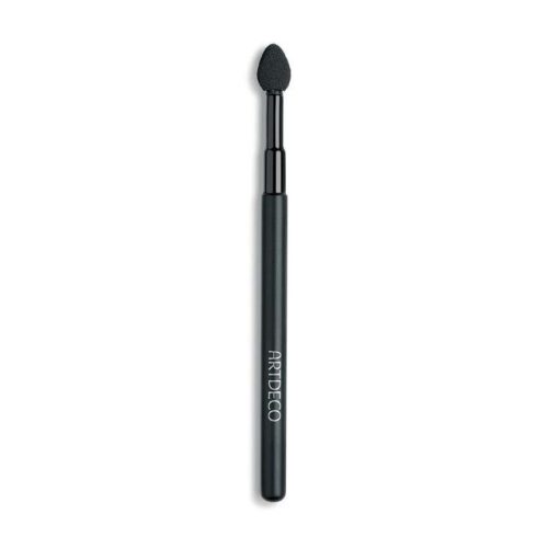 ARTDECO, ARTDECO Eyeshadow Applicator Applikatoren 1 ct 1 Stück