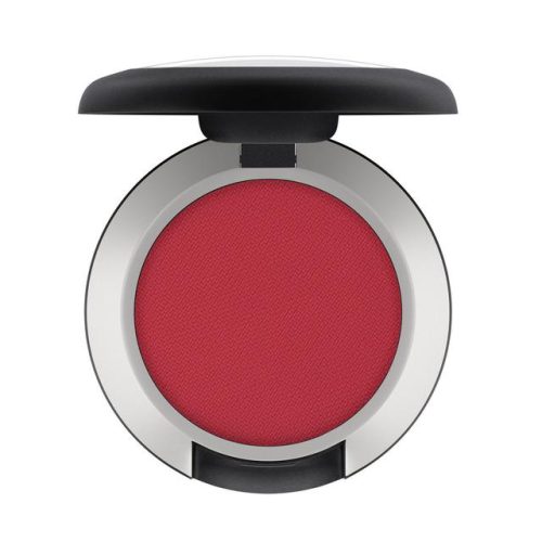 MAC Cosmetics, MAC Cosmetics - Powder Kiss Soft Matte Eye Shadow, WERK, WERK, WERK