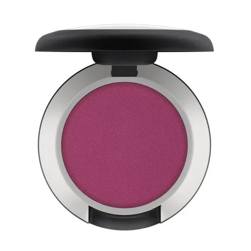 MAC Cosmetics, MAC Cosmetics - Powder Kiss Soft Matte Eye Shadow, LENS BLUR