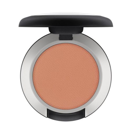 Mac, MAC Powder Kiss Soft Matte Lidschatten 1,5 g WHAT CLOUT!
