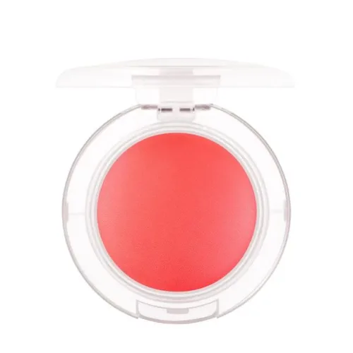 Mac, MAC Glow Play Blush Cushiony Blush 7,3 g GROOVY