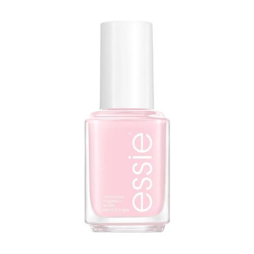 Essie, Essie - Nagellack, Essie Lips Are Seale, 13.5 ml,  Pillow Talk The Talk