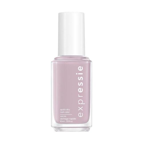 Essie, Essie - express Nagellack Nr. 545,  Throw It On