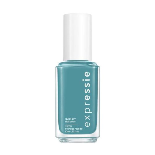 Essie, Essie - express Nagellack Nr. 545,  Up Up & Away Message