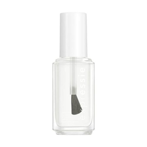 Essie, Essie - express Nagellack Nr. 545,  Always Transparent