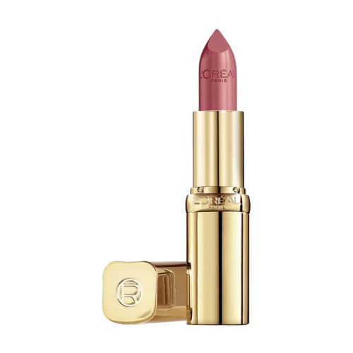 L'ORÉAL, L'OREAL - Color Riche Satin,  Made In Paris