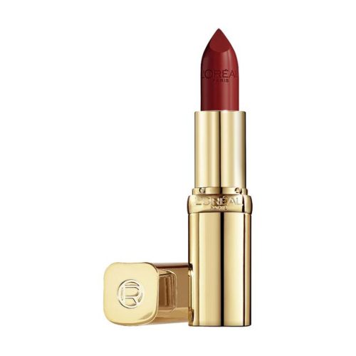 L'ORÉAL, L'OREAL - Color Riche Satin,  S'Il Vous Plait