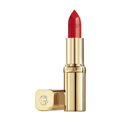 L'ORÉAL, L'OREAL - Color Riche Satin,  Maison Marais