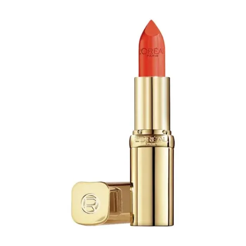 L'ORÉAL, L'OREAL - Color Riche Satin,  Chez Lui
