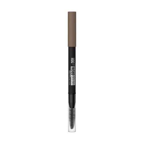 Maybelline, Maybelline - Tattoo Brow 36H, 1 Stück,  Blonde