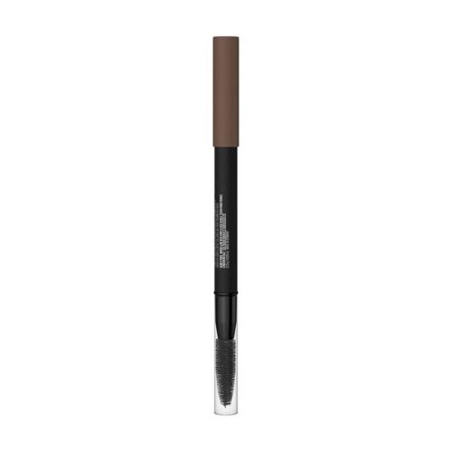 Maybelline, Maybelline - Tattoo Brow 36H,  Medium Brown