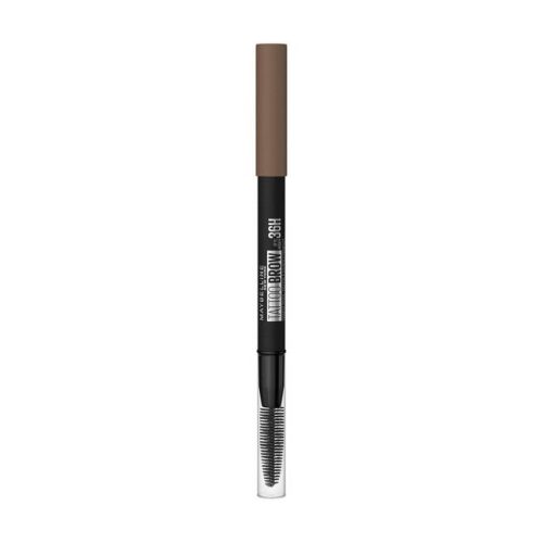 Maybelline, Maybelline - Tattoo Brow 36H,  Ash Brown