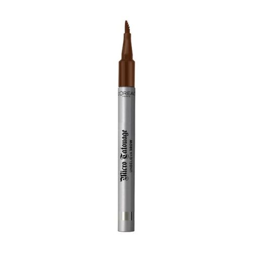 L'ORÉAL, L'OREAL - Unbelieva'Brow Micro Tatouage, Unbelievable, Light Brunette