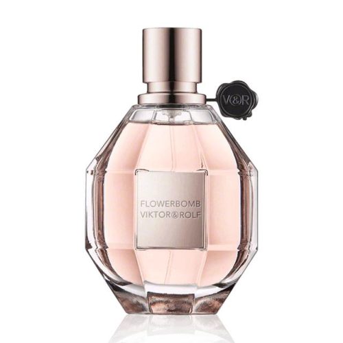 Viktor & Rolf, Flowerbomb by Viktor & Rolf Eau de Parfum Spray 100 ml