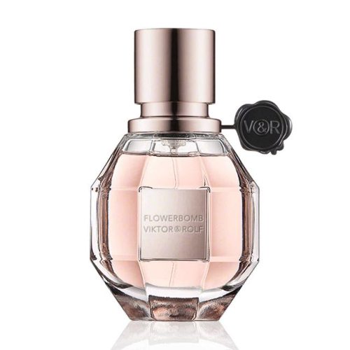 Viktor & Rolf, Flowerbomb by Viktor & Rolf Eau de Parfum Spray 30 ml