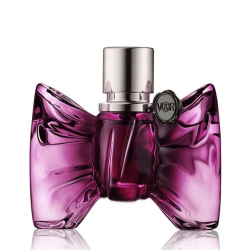 Viktor & Rolf, Bon Bon by Viktor & Rolf Eau de Parfum Spray 30 ml