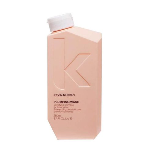 KEVIN.MURPHY, Kevin.Murphy Shampoo Plumping