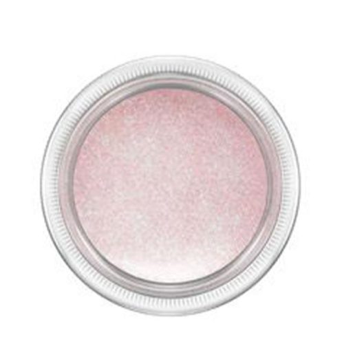 MAC Cosmetics, MAC Cosmetics - Lidschatten, Pro Longwear, Princess Cut