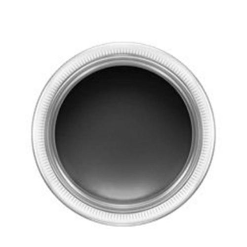 MAC Cosmetics, MAC Cosmetics - Lidschatten, Pro Longwear, Black Mirror