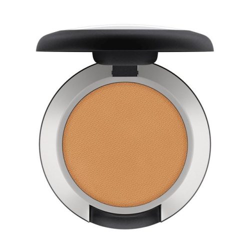 MAC Cosmetics, MAC Cosmetics - Powder Kiss Soft Matte Eye Shadow, These Bags Are Designer