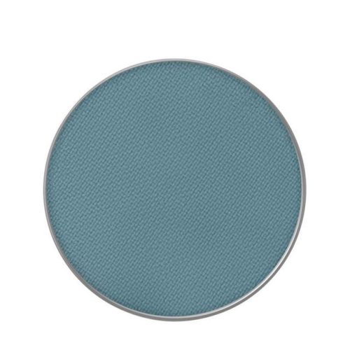 Mac, MAC Pro Palette Eyeshadow Lidschatten 1,5 g Good Jeans