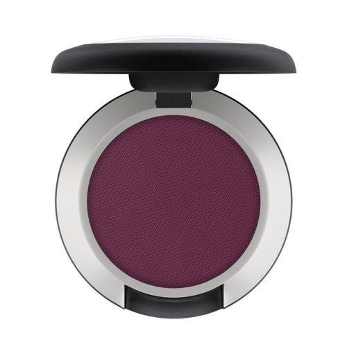 Mac, MAC Powder Kiss Soft Matte Lidschatten 1,5 g P for Potent