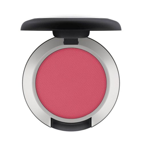 MAC Cosmetics, MAC Cosmetics - Powder Kiss Soft Matte Eye Shadow, A Little Tamed