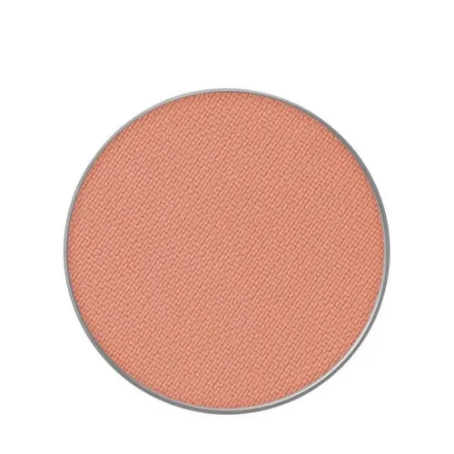 Mac, MAC Pro Palette Eyeshadow Lidschatten 1,5 g My Tweedy
