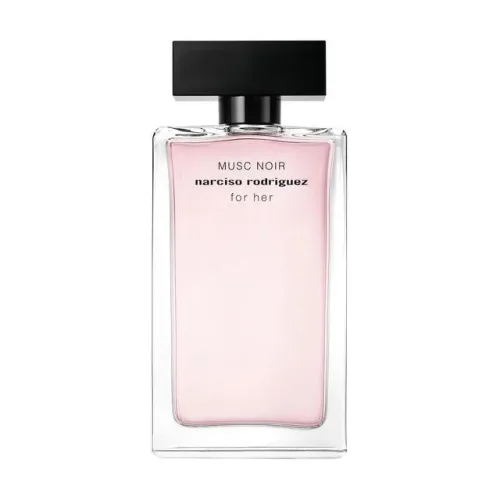 Narciso Rodriguez, Narciso Rodriguez Musc Noir Eau De Parfum Spray 100 ml